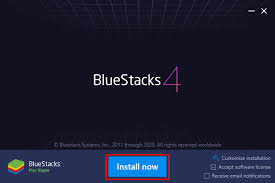 Apr 23, 2019 · download windows 10 apk 2.0.0 for android. How To Run Android Apk Files In Windows 10