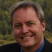 Laboratory for Atmospheric and Space Physics (LASP)