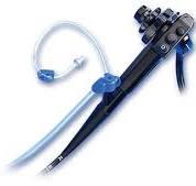 BioVac Direct Suction Device | STERIS