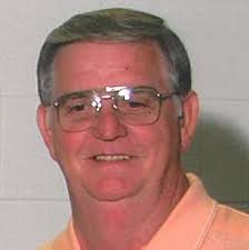 Obituary information for David Lee Carrier