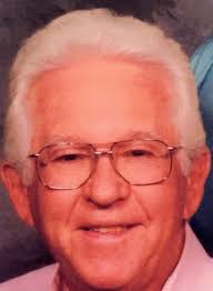 Gilford Boutwell Obituary