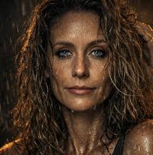 Hi everyone, I'm a little late to the party. I just actually finished  breaking bad. I'm looking for a good series to watch Any thoughts