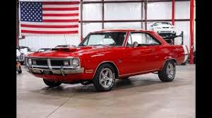 Image result for Burgundy 1971 Dart