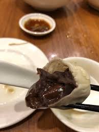 Our gift cards can be redeemed at any of our usa locations. Din Tai Fung Gift Card Singapore Sg Giftly