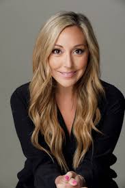 471: The Power of Community: Finding Joy and Connection in Every Stage of  Life with Florence Ann Romano • Leaders of Transformation