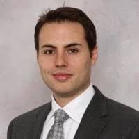 Shelby Gray Email & Phone Number