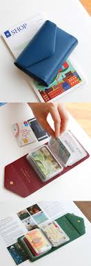 Credit Cards Gift Cards Or Membership Cards There Are Lots Of Different Cards That Can Make Your Wallet Bulky And M Button Cards Digital Gift Card Card Book