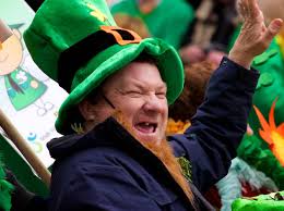 Lists of hundreds of songs would need to be assembled to capture the breadth of both irish traditional music history, and the nation's forays into other genres, but these 32 irish songs will give you a sense of. 12 Best Irish Songs For Celebrating St Patrick S Day
