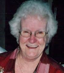 Terrance Gill's Instagram, Twitter & Facebook