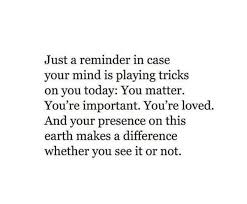 Pin On Self Care Inspiration