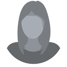 It is just not possible to unlock your sim card without a puk code so basically, it is necessary for you to know about the personal unlocking key of your own sim. Free Government Cell Phones Lifeline Truconnect