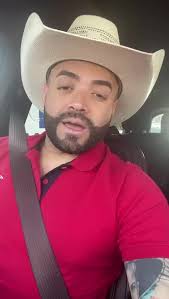 Nacho invita a la gente en Venezuela para las Fiestas de Elorza en Apure y  estará presente como invitado especial en las Fiesta de Elorza en Miami.  Pero este es un mensaje muy especial para la gente ...