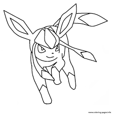 An orange, draconian pokemon, lizardon is the higher evolution of lizardo and the final evolved form of the hitokage. Get This Mega Eevee Evolution Coloring Pages Pokemon Dz7