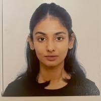 Ankita Shetty's Instagram, Twitter & Facebook