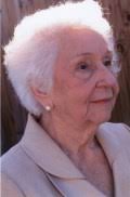 Lauda Engi Obituary (2012)