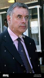 Christopher leah hi-res stock photography and images