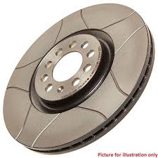 Advertisement brakes are among the auto parts that are rarely thought about unless somethi. Euro Car Parts Slashes 50 Percent Off Brakes How To Get Code Express Co Uk