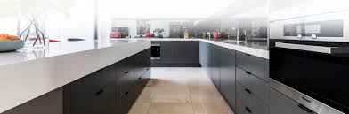 Maybe you would like to learn more about one of these? Kitchen Refinishing Melbourne Resurfacing Facelift Makeover