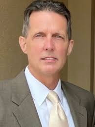 Florida Bar Member Profile