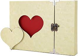 Check spelling or type a new query. Amazon Com Aior Scrapbook Album Photo Album Scrapbook Diy Handmade Memory Book Refillable Black Pages With 228pcs Photo Corners Christmas Wedding Anniversary Gifts Presents For Couple Yellow
