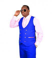 Nyar mwalimu by elisha toto mp3 audio download.the wait was too long, i'm glad though, we have it finally. Wuod Fibi Cham Gi Wang I Free Mp3 Download Mdundo Com