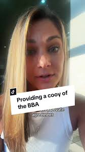 Replying to @Victoria Aaron #realestateattorney #floridarealtor #realestate  #floridarealestate #buyersagent #homebuyer #listingagent #homeseller  #narlawsuit