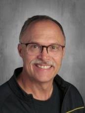 Holt Elementary School