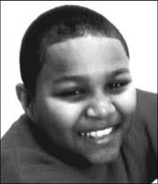 Andrew Holmes Obituary (2008)