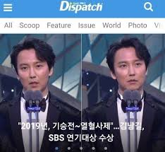 V (bts) and jisoo (blackpink) dating, dispatch has finally opened or what? Netizen Buzz Curiosity At An All Time High With Dispatch S Delayed Annual New Year Release