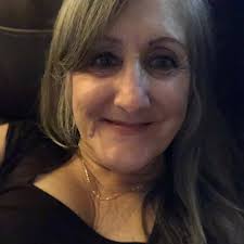 좋은 아침 😃 ❤️❤️