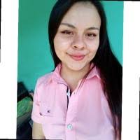 30+ perfiles de «Jose Sorto»