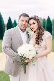 Es hija de la cantante jenni rivera. Who Is Angel Del Villar Check His Net Worth Bio Wiki Megastarsbio