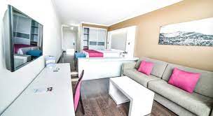 We did not find results for: Hotel Beatriz Playa Spa Lanzarote Ab 63 Agoda Com