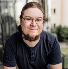 Norbert Mueller's Instagram, Twitter & Facebook