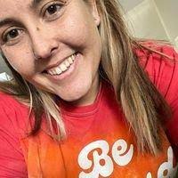 The Law Office of Joseph P Reiff, 3001 E Charleston Blvd, Ste A, Las Vegas,  NV 89104, US