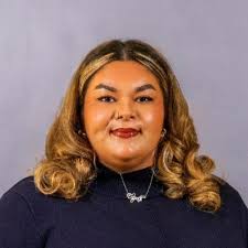 🏃🏼‍♀️ 2024 Edinburgh Marathon 🏃🏼‍♀️ On Sunday I ran my first…