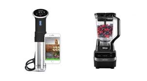 We did not find results for: Black Friday Small Kitchen Appliances Deals 2019 Uk And Cyber Monday Cyber Monday Appliance Deals Best Blenders