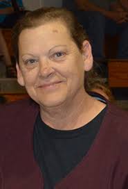 Karen Dollar Beddingfield