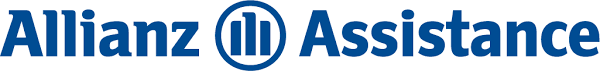 Founded in 1896, allianz is the world's oldest insurance company. Allianz Assistance Uk Travel Automotive Insurance