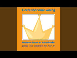 25 ontwerp koning en koningin kleurplaat mandala kleurplaat voor. Koningsdag Kleuteridee