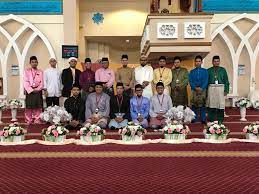 12,597 sukaan · 108 berbicara tentang ini. Ihya Syahr Ramadhan Pondok Moden Al Abaqirah Maiwp Facebook