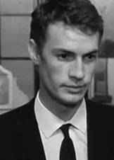 Claude Mann Discography: Vinyl, CDs, & More