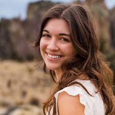 J. L. Lund Memorial Scholarship