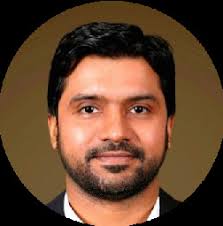 Use of Social media data in Geospatial Analysis