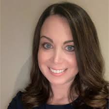 After almost 5 years, Friday marked my last day at Boston Sceintific,  Galway as I embark