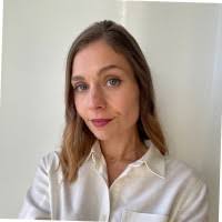 1000+ "Elena Alonso Alonso" profiles