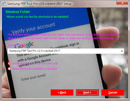 Samsung j1 ace frp unlock tool | j1 ace google account bypass.hi, i'm rasel islam rubel. Gsm Tech World Samsung Frp Unlock Tool Pro V2 0 Crack 2017 J1 2016 J2 J7 J3 J5 2016 All Good Unlock