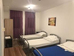 Gefällt 151 mal · 12 personen sprechen darüber · 1 person war hier. Pension 4you Monteurzimmer In Eschweiler 52249 Lindenallee