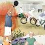 Swedish Institutions Host Engaging Health and Wellness Events with Historical and Physical Focus