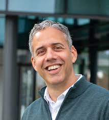 Comment: Embrace the challenges